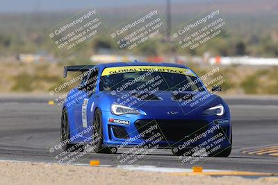 media/Dec-02-2023-Speed Ventures (Sat) [[b82c9ebe82]]/2-Race Group/Session 2 (Turn 11)/